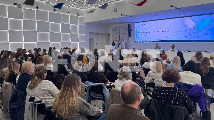 Portal za medicinska sredstva